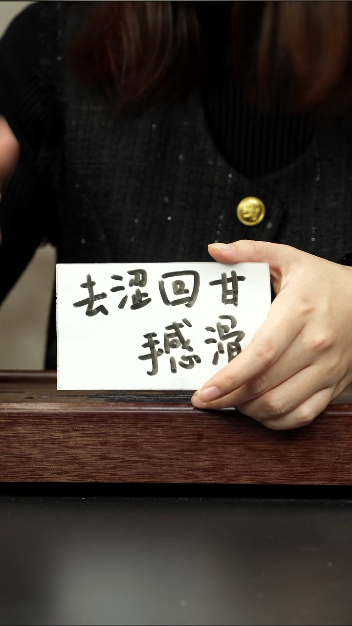 茶壶紫砂茶壶一把