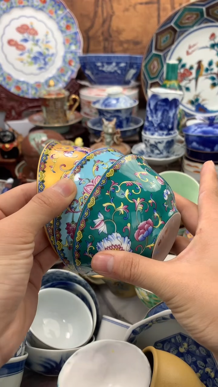 【闪购商品】瓷片啊啊啊啊啊啊啊啊啊啊啊