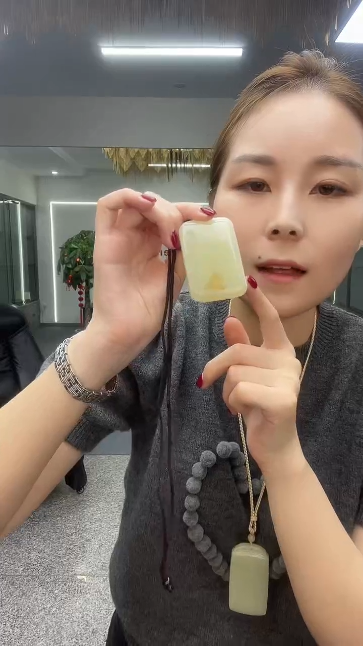 河磨代皮面包牌多样性发货一件