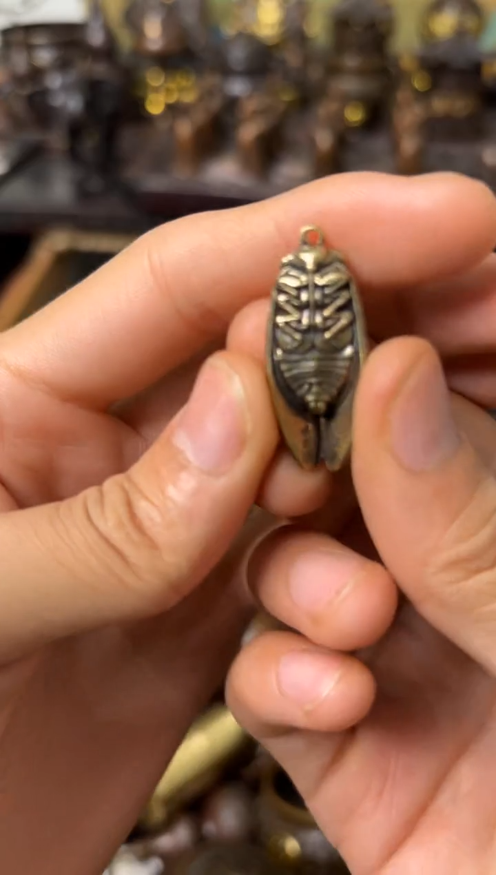 烽云恩专属精选链接