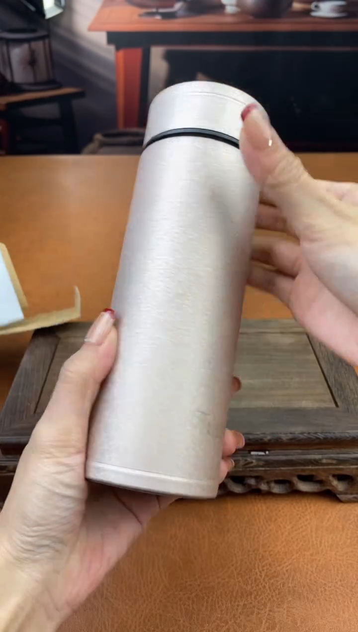 【闪购商品】陶禧茶器闪购福利V