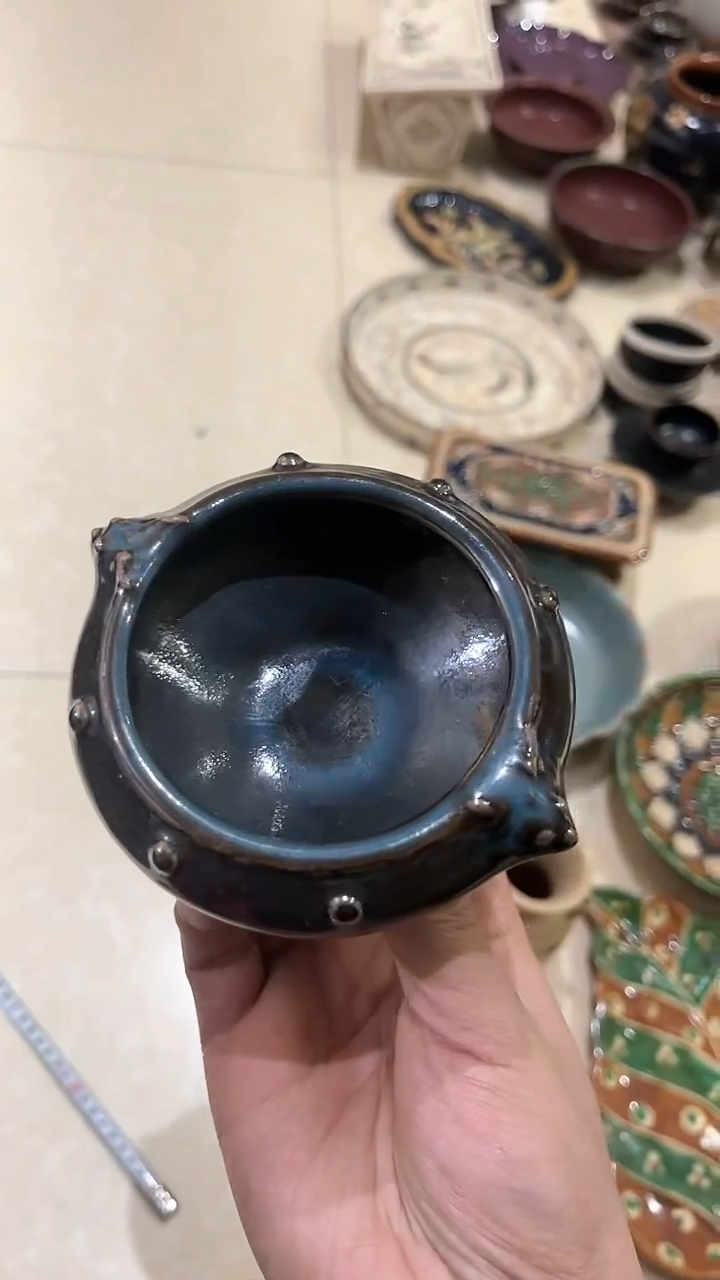 【闪购商品】摆件