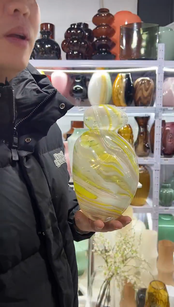 黄色拉丝..............