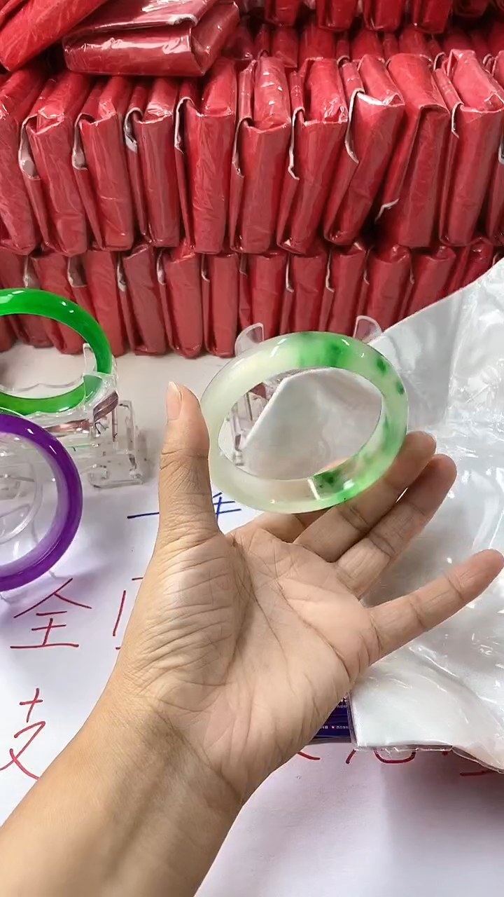 流行美美百搭真实好看直播间15/61-60