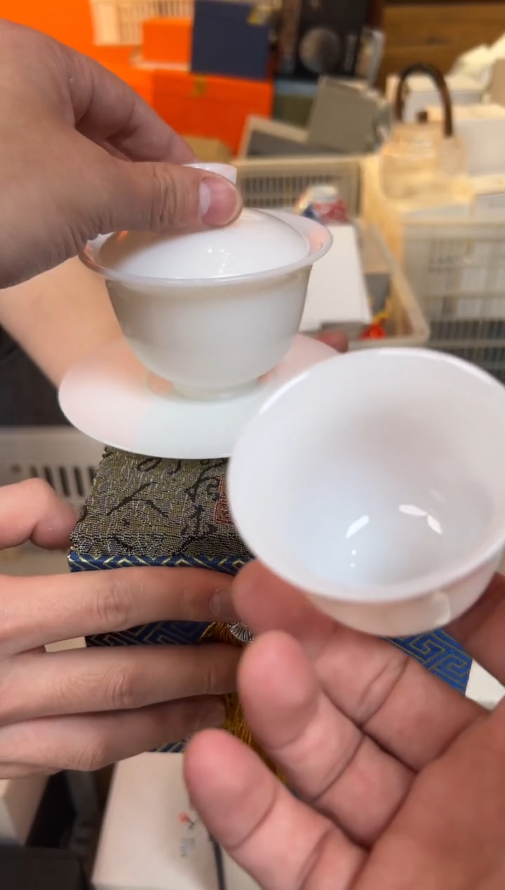 【闪购商品】        @@1044@@1040