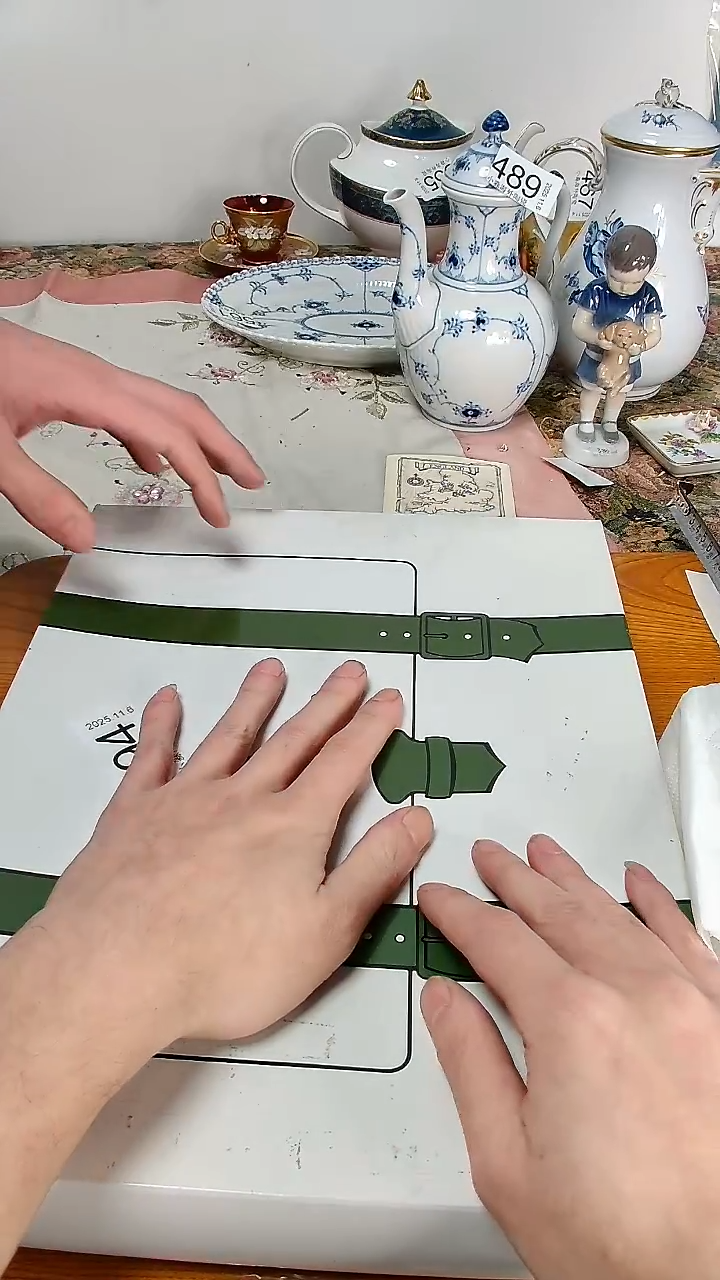 瓷片用****2小淼海外陶瓷工艺品