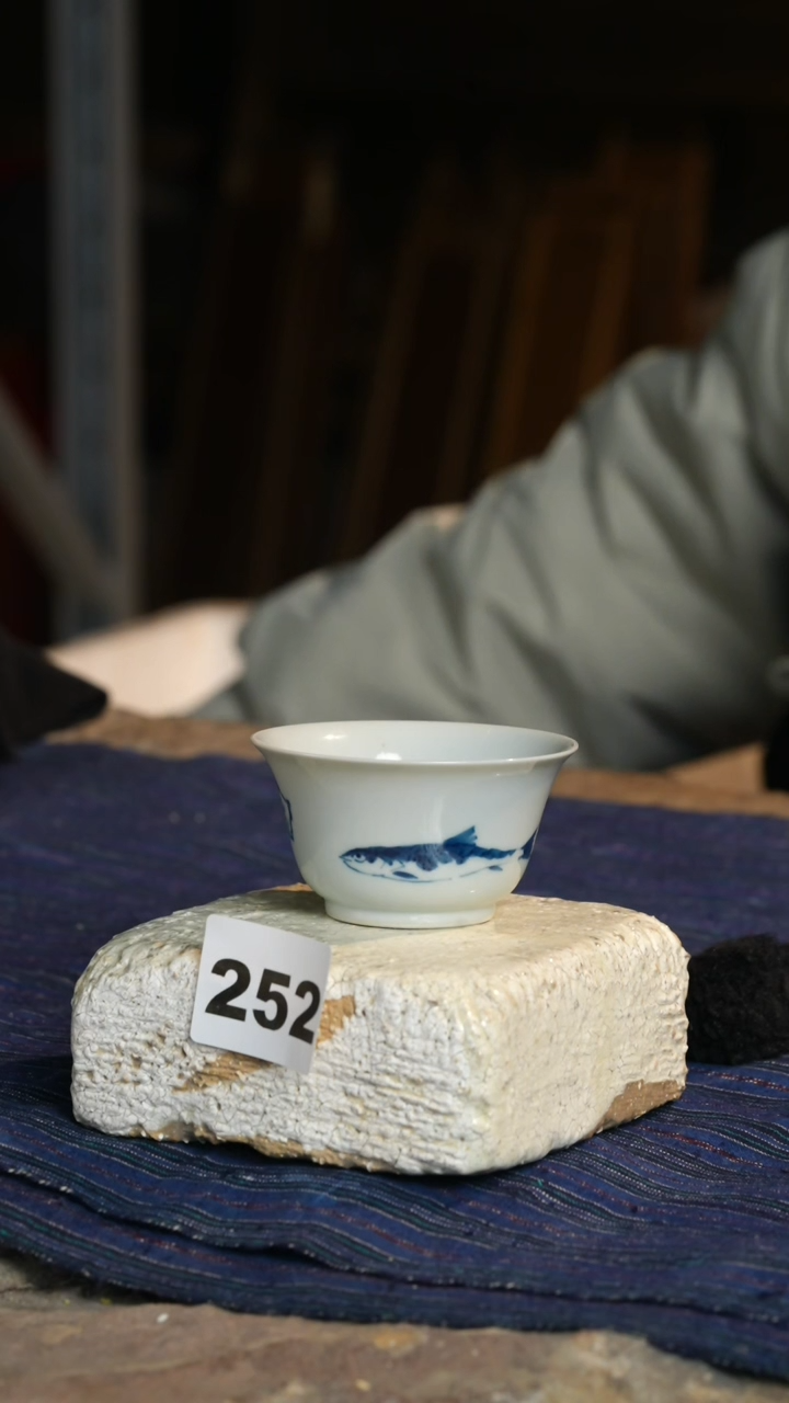 【闪购商品】瓷片标题标题标题标题