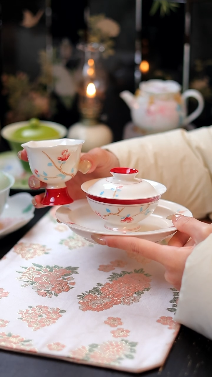 【闪购商品】哈哈哈哈哈哈哈哈哈哈