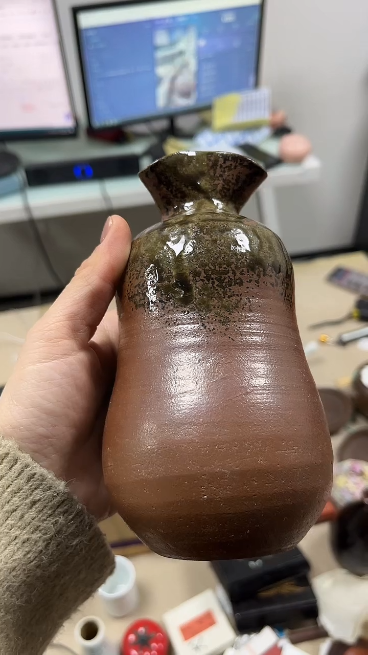  微瑕商品 介意勿拍125