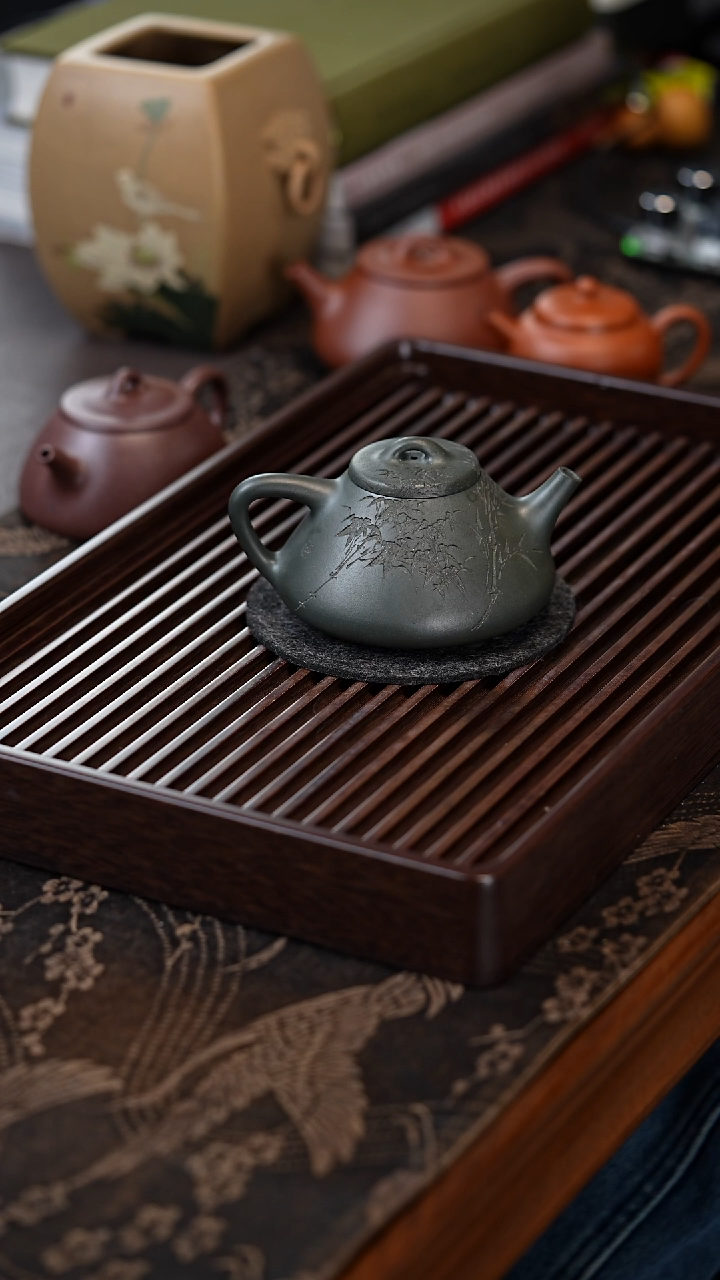 【闪购商品】紫砂茶壶111111111111111