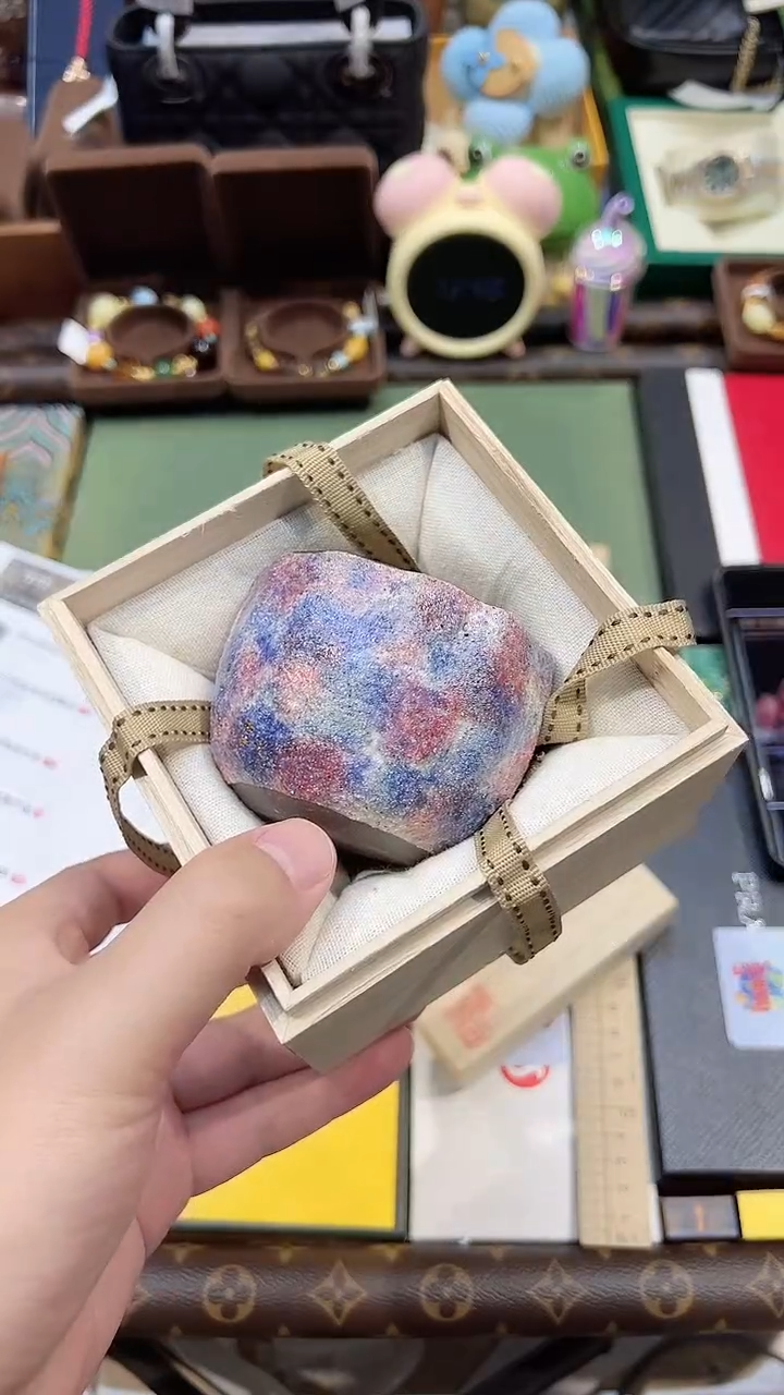 瓷片..瓷瓷瓷瓷瓷瓷瓷