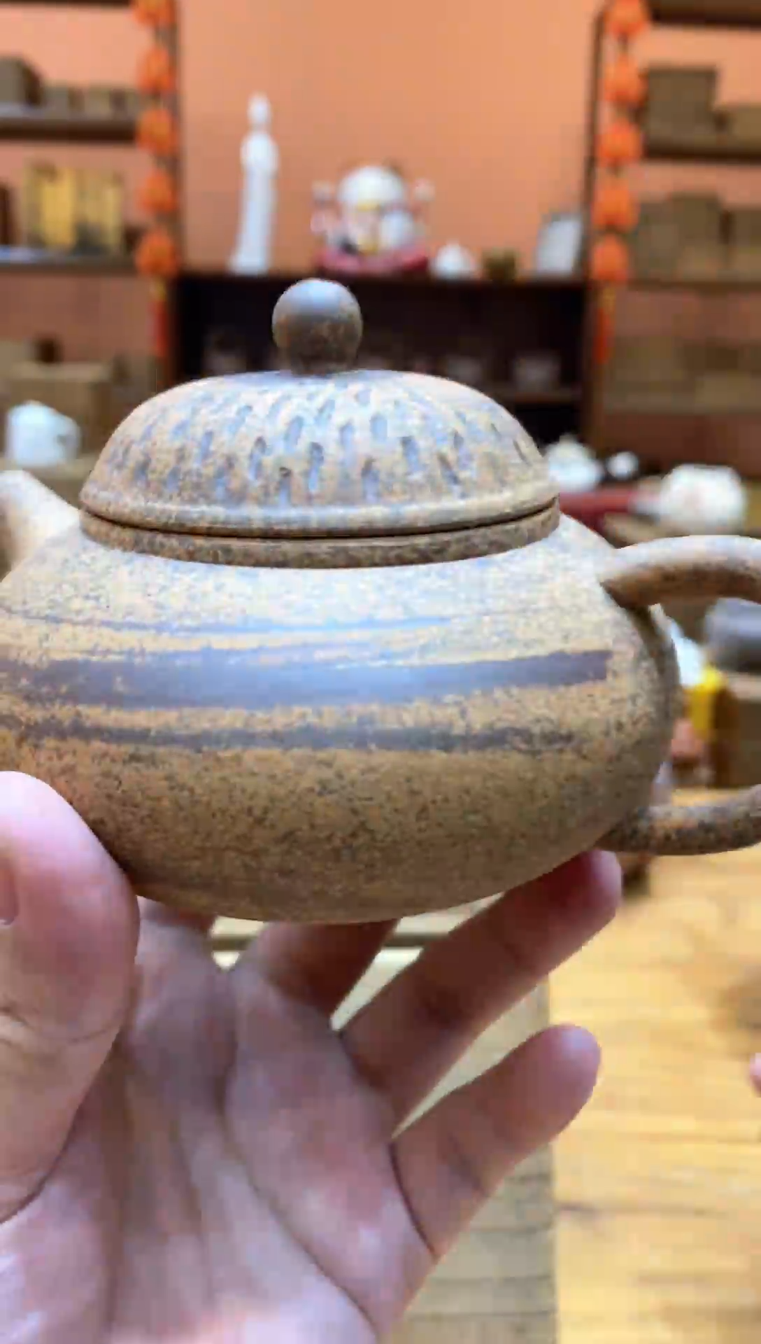 【闪购商品】111111111111111111