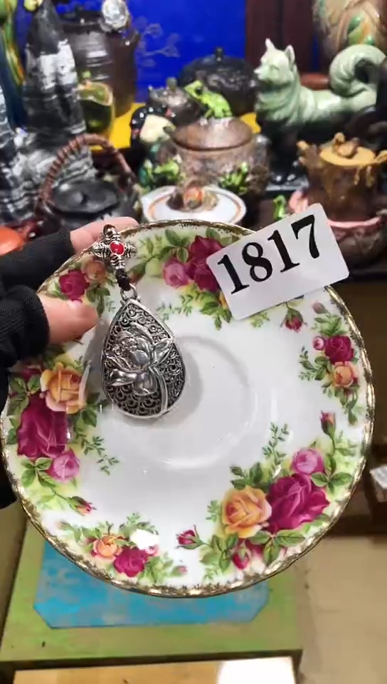 【闪购商品】瓷器瓷器瓷器瓷器