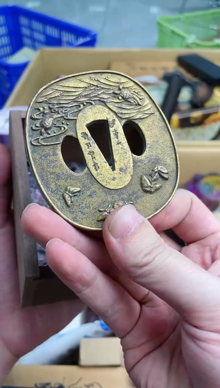 【闪购商品】瓷片dd8888888888888