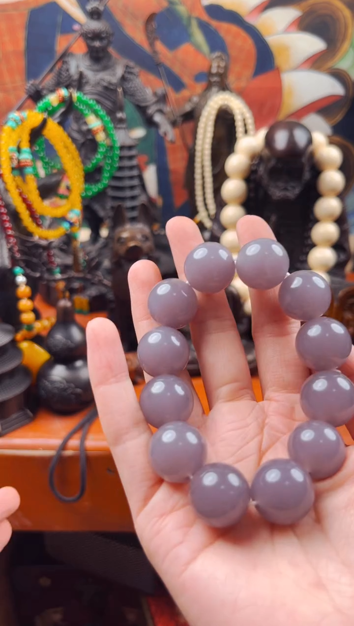 【闪购商品】和田玉1未镶嵌飞姐精品专属推荐49