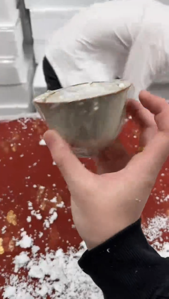 【闪购商品】精品茶具@@@@@@@@@@@