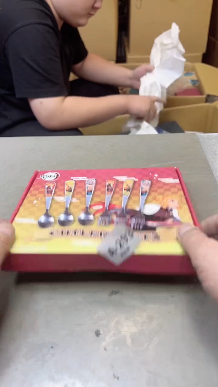 【闪购商品】瓷片293聚宝缘海淘精选