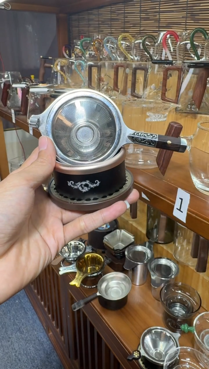 【闪购商品】公道杯公道杯公道杯公道杯