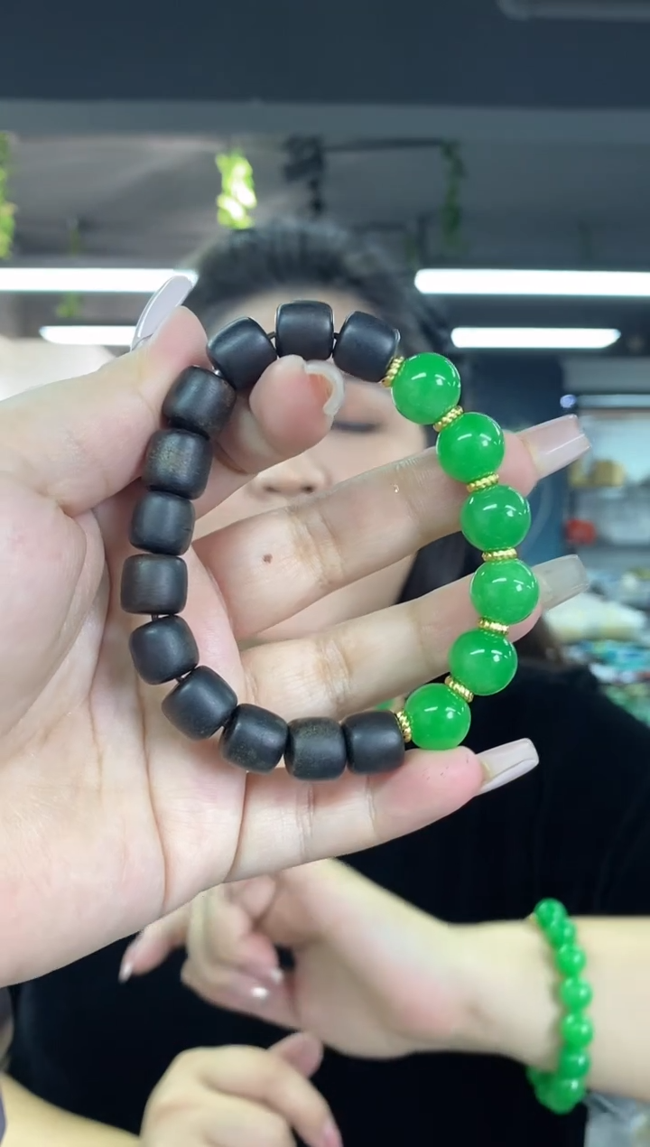 闪购链接 未镶嵌多样性发其一颜色微差