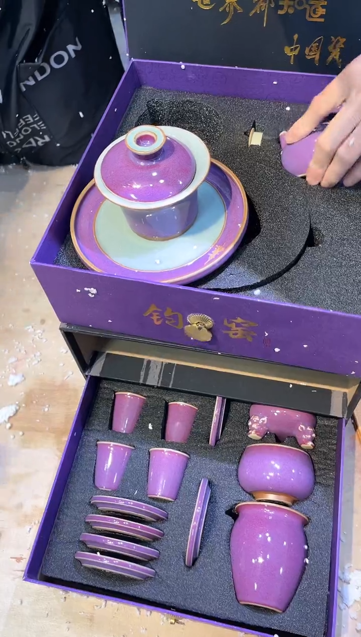 【闪购商品】其他@@@@@@@@@@@@@@@