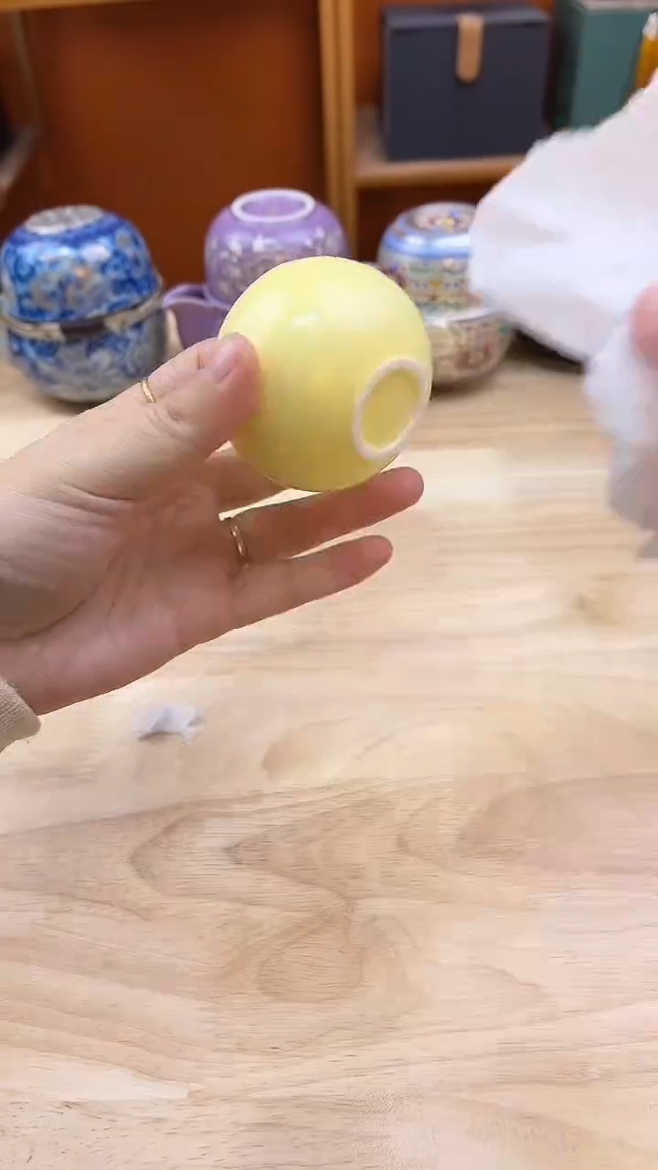 @@@@@@@@@@@@@@@茶杯