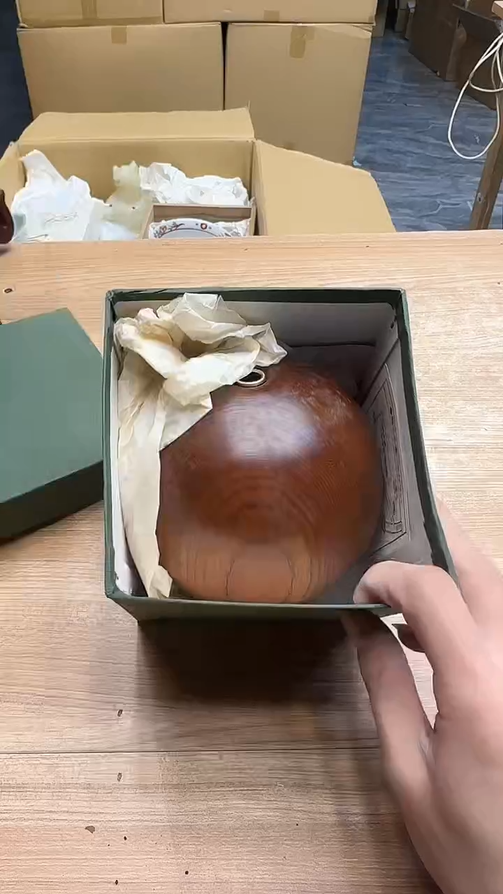 木月***亮949墨樱社专属定闪链接木