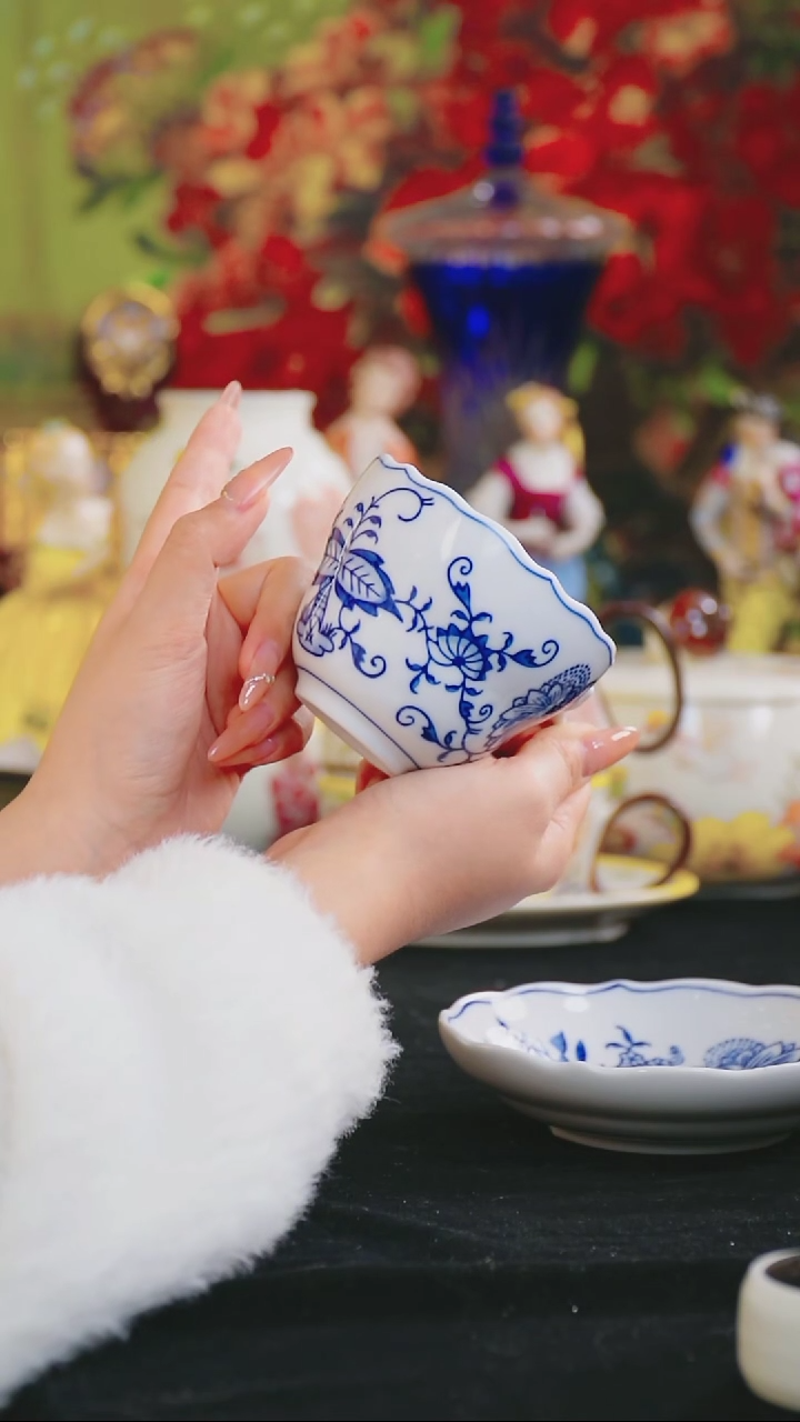 【闪购商品】摆件米多家中古器物 如图所示  351