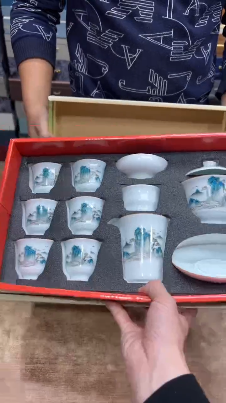 【闪购商品】其他其他其他其他其他