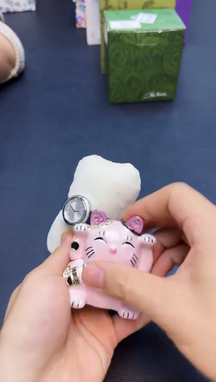 【闪购商品】杯全新正品一件不留@@2S21