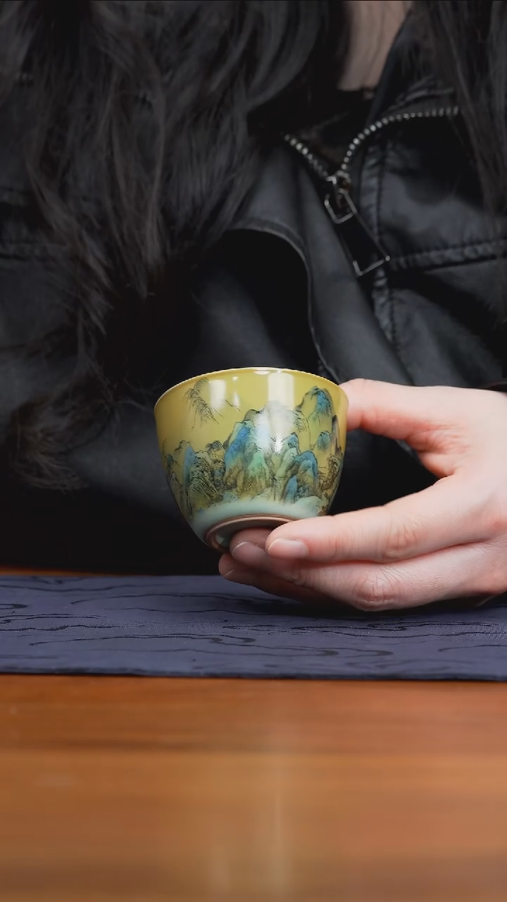 【闪购商品】1对0000000000000000