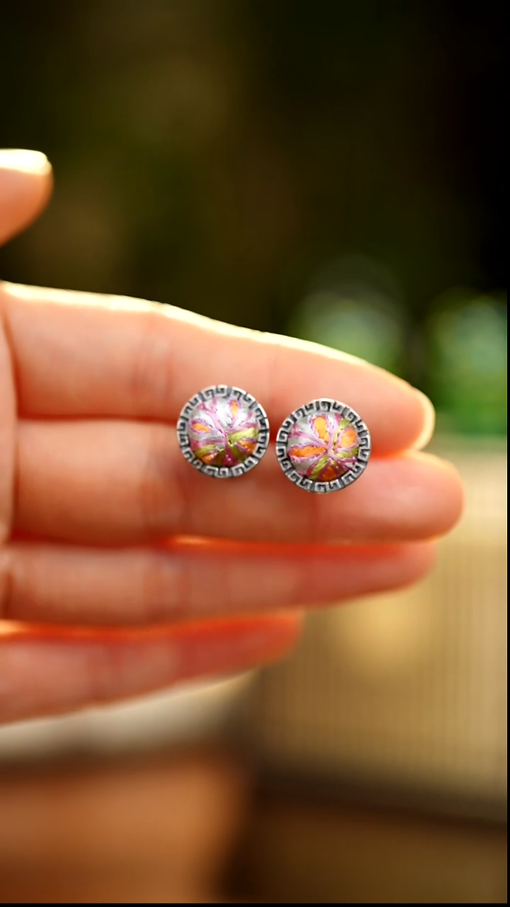 刺绣t****i私人定制苗族手工Q371