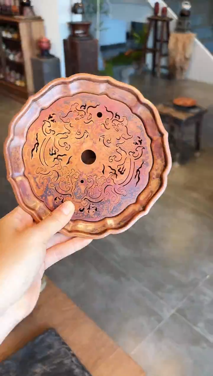 茶道配件茶道配件