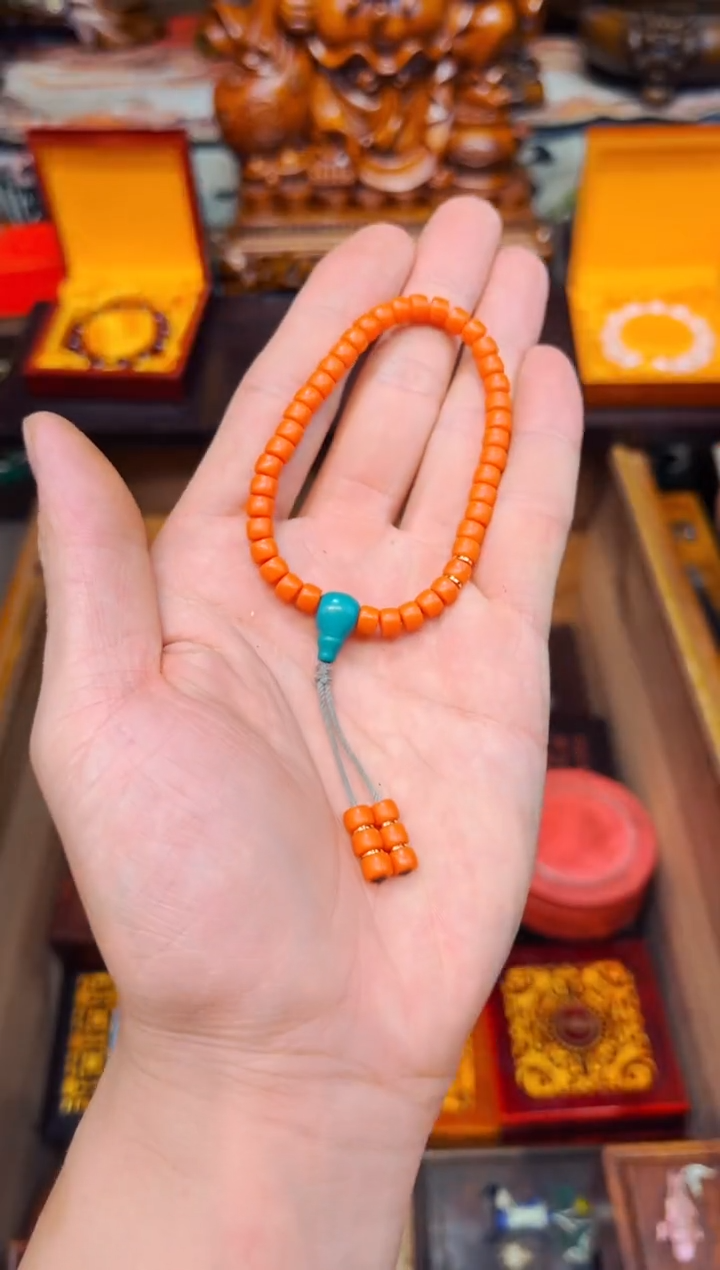 玛瑙/玉髓1未镶嵌R瑞哥专属高端精品88