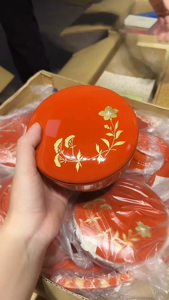 木1221好好好好好好