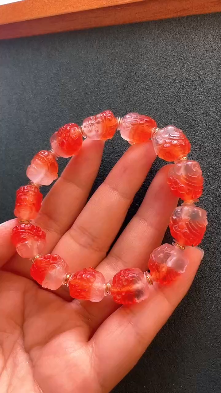 【闪购商品】玛瑙/玉髓111111111未镶嵌11111111