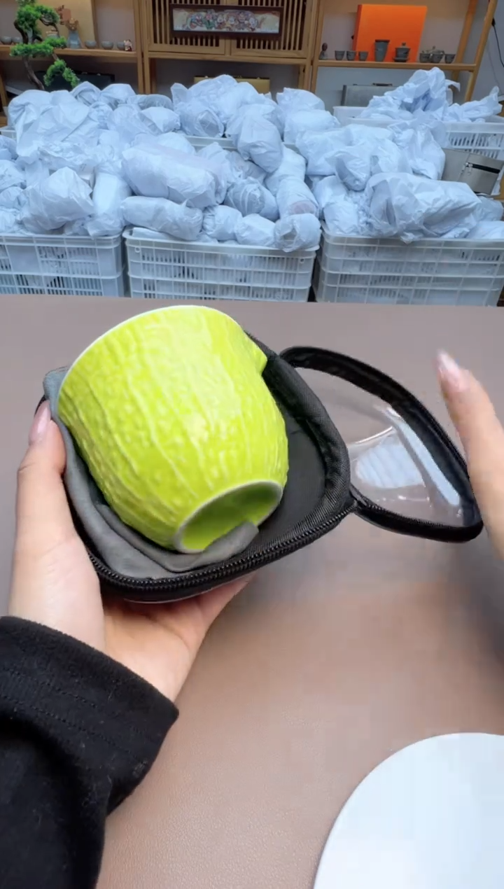 【闪购商品】摆件瓷制品S1111111111111