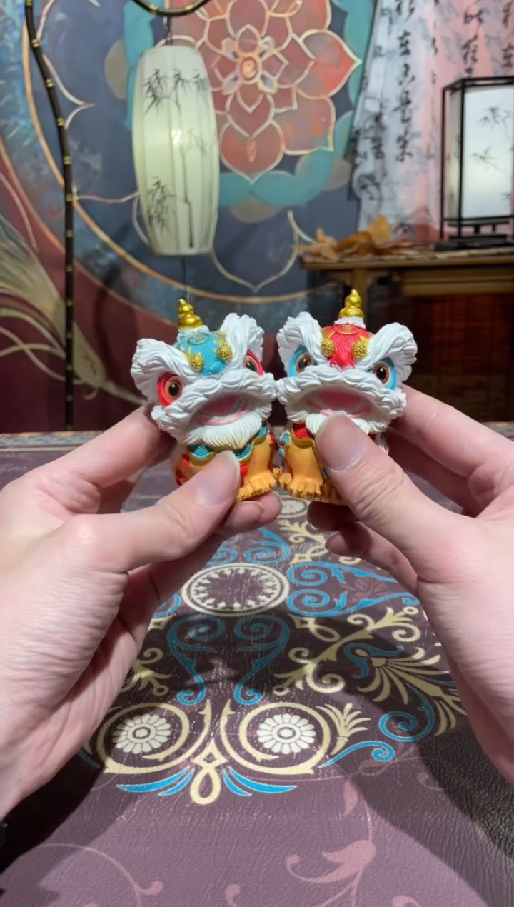 【闪购商品】抖音直播闪购商品@@b3935