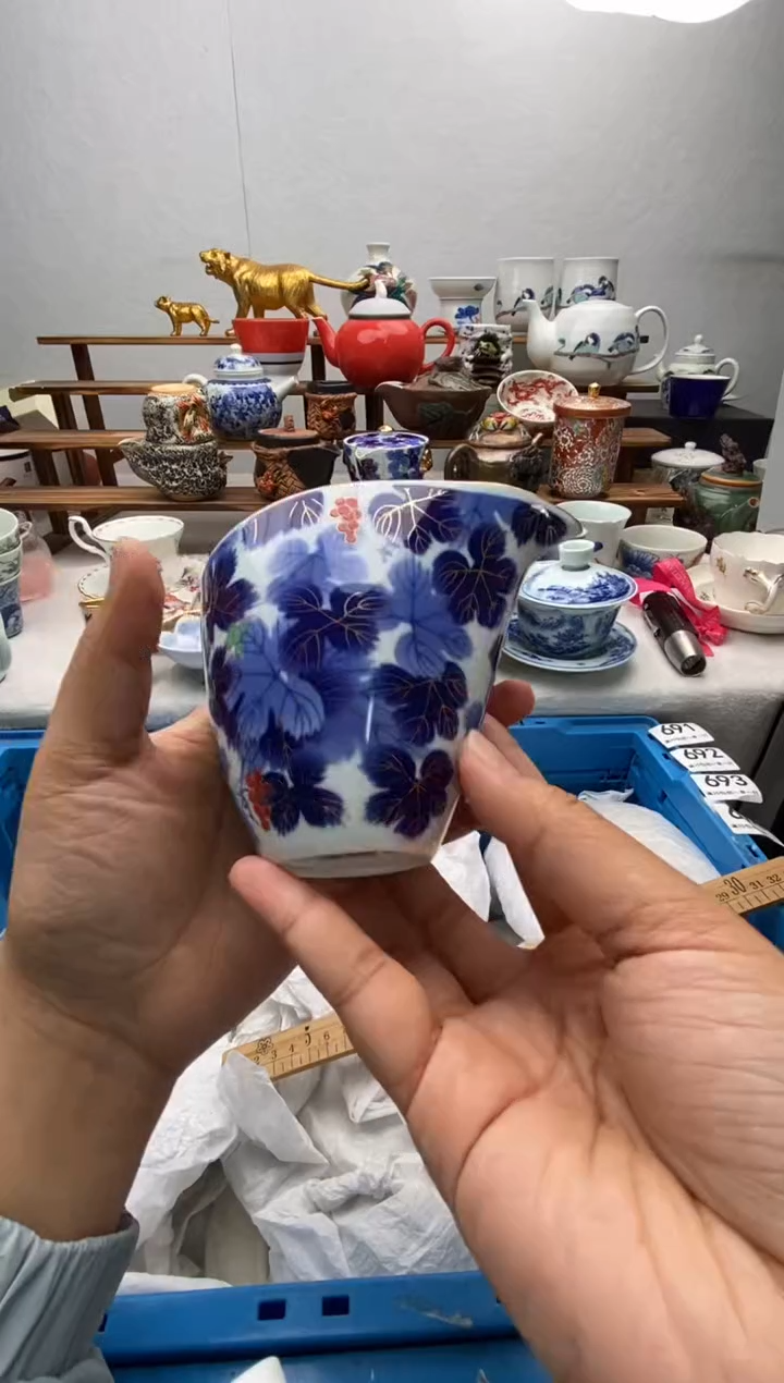 【闪购商品】瓷片全场满20包邮一对一闪购