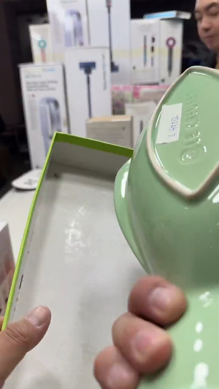 瓷片名品折扣名品折扣名品折扣@@1