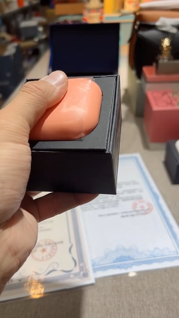 【闪购商品】瓷片正品保真，清库存