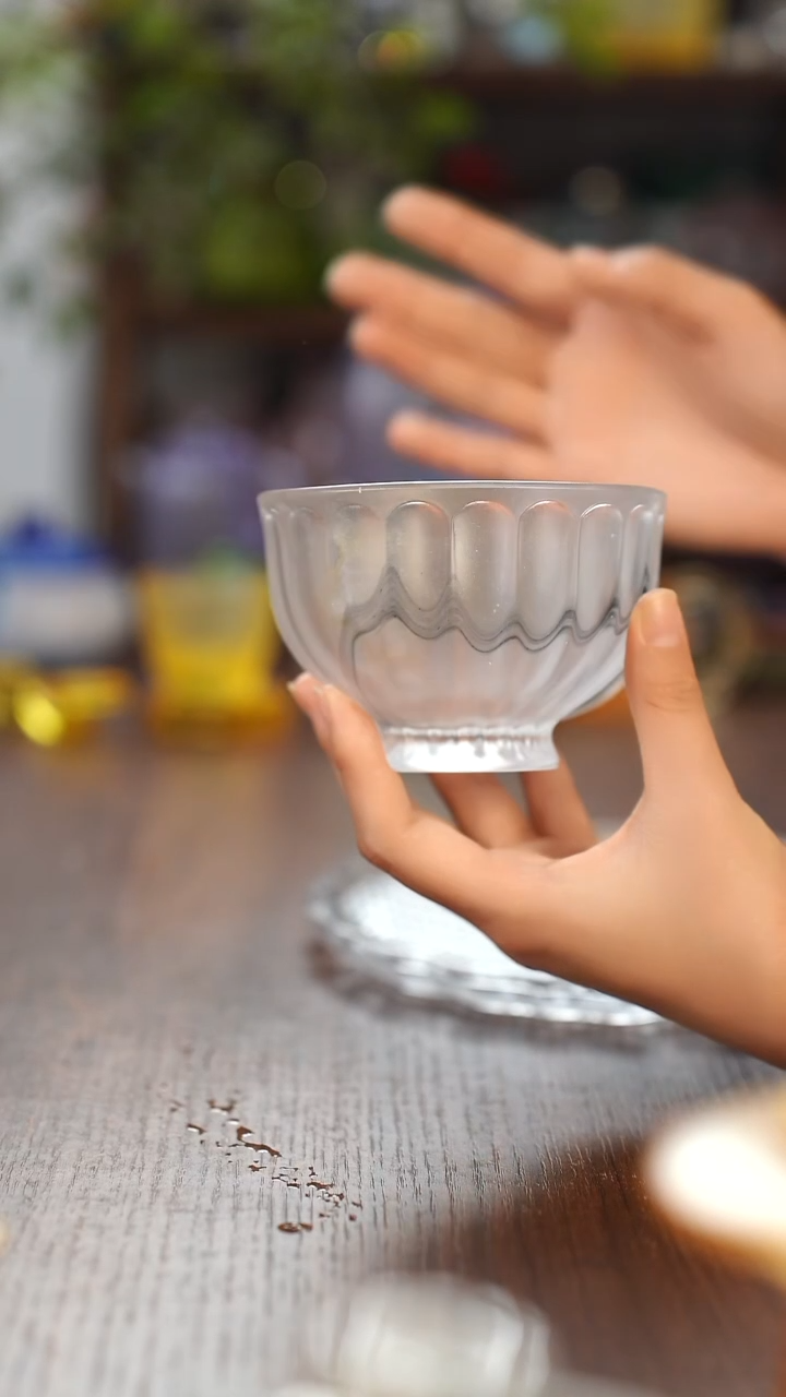 闪购南瓜纹咖啡杯飘默黑