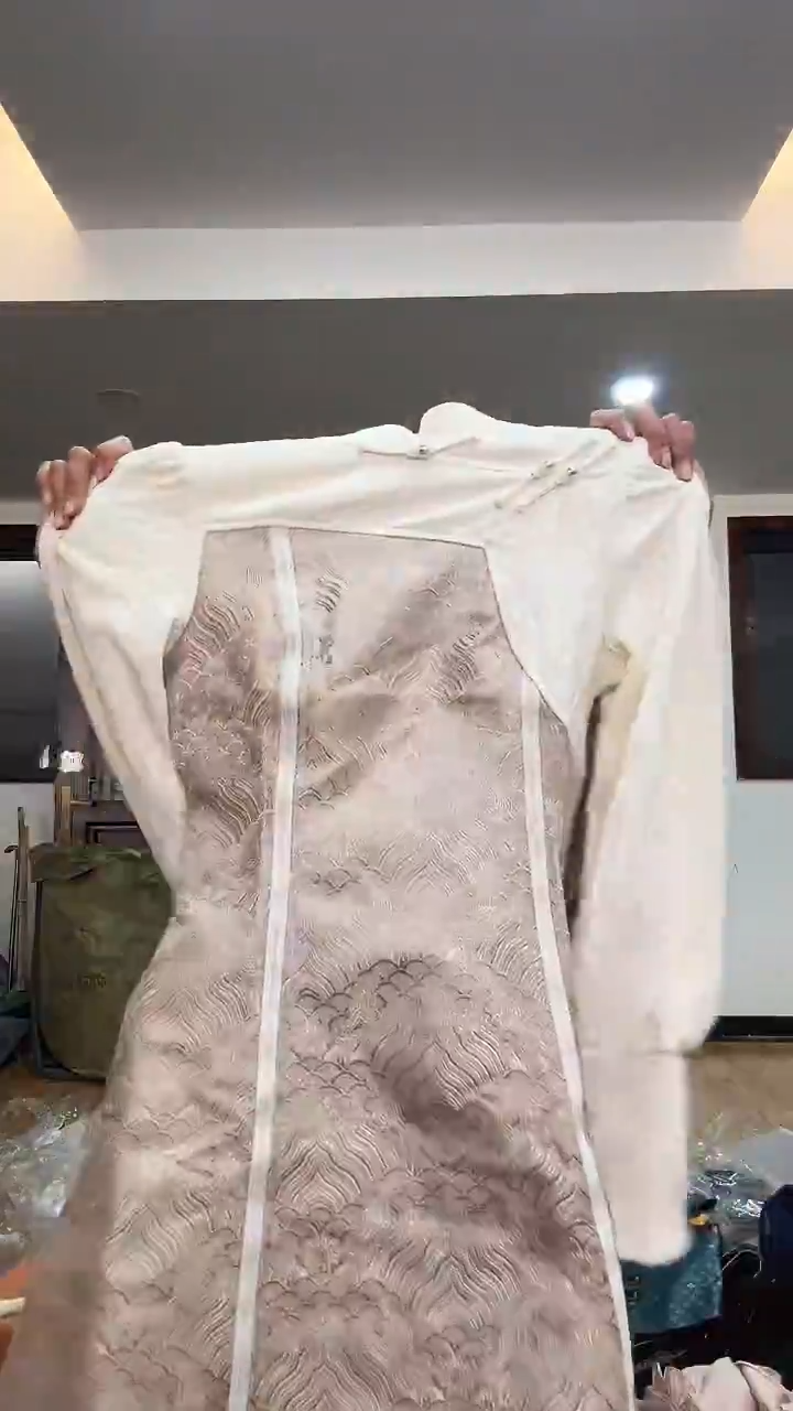 卫衣裙       M码       80-105斤