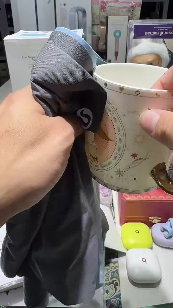 陶名品折扣名品折扣名品折扣@@1