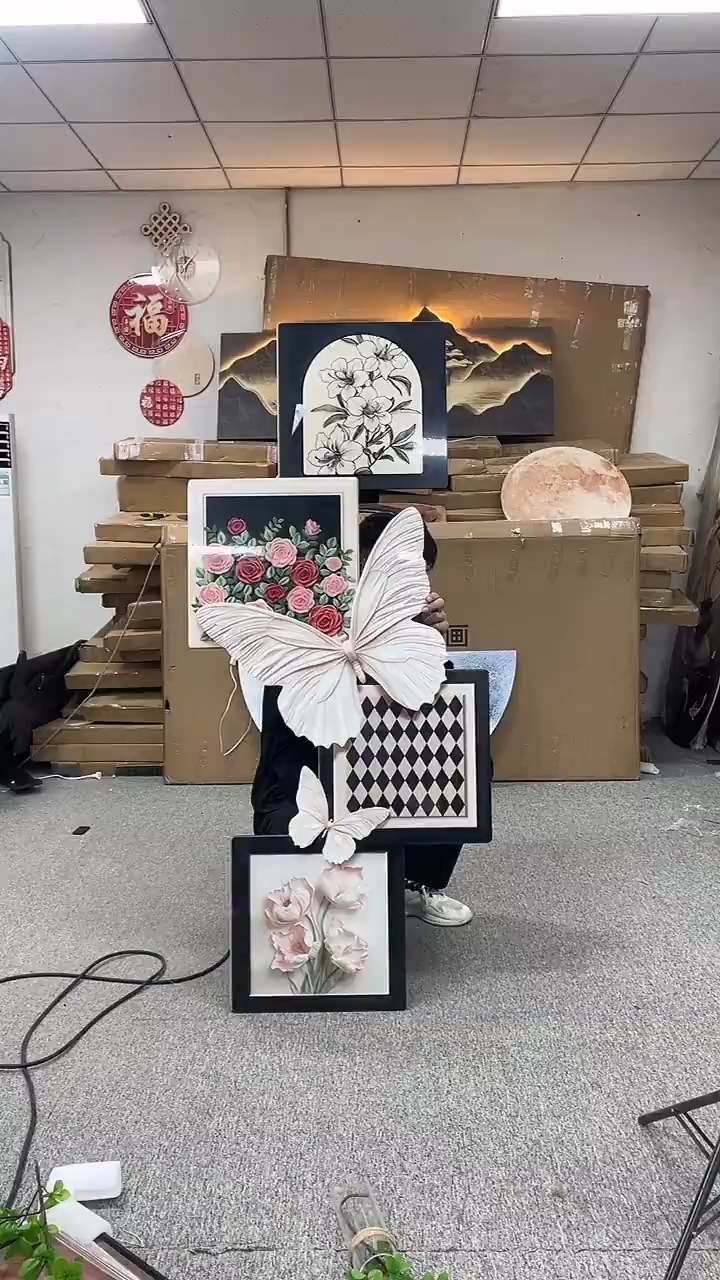 竖款高货清仓 微瑕 介意勿拍  70*160