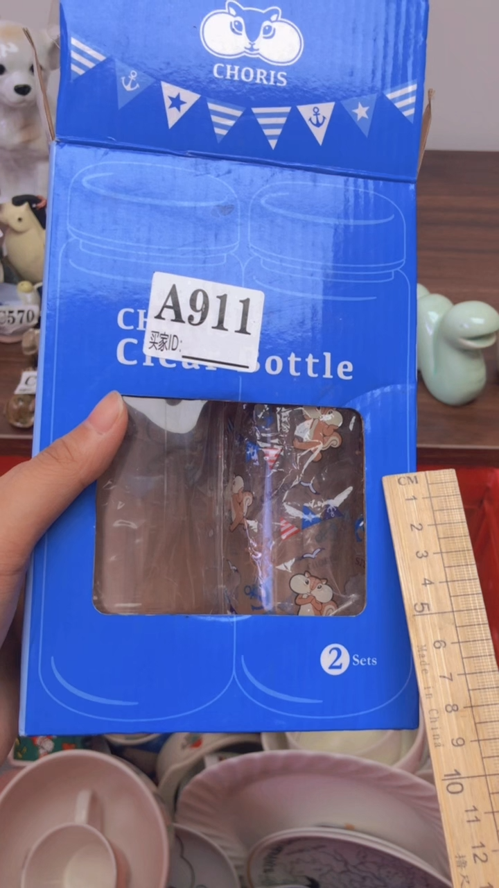 瓷片A龙华精品陶瓷店
