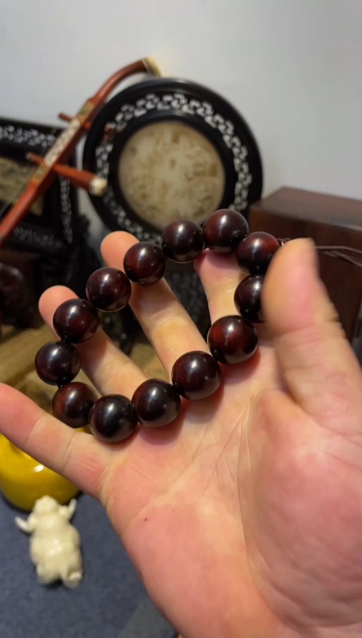 【闪购商品】贡木木雕11111111111111