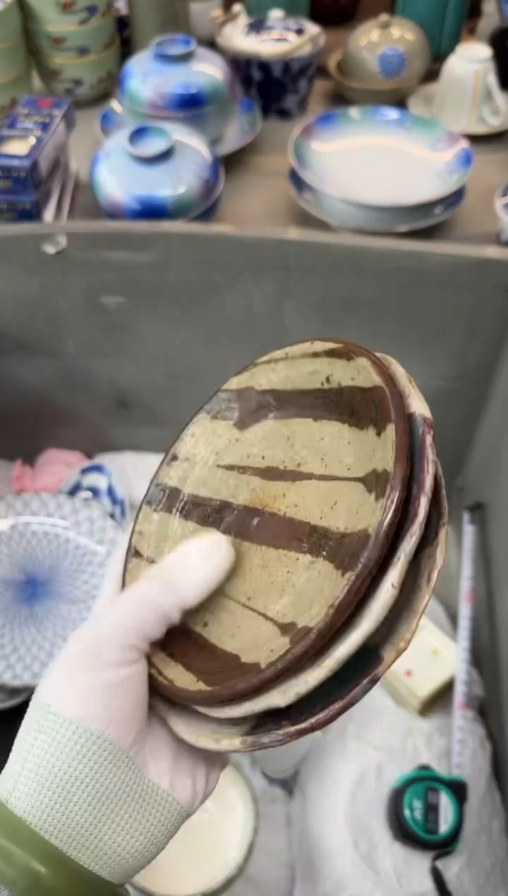 摆件不***8瓷器瓷器瓷器瓷器