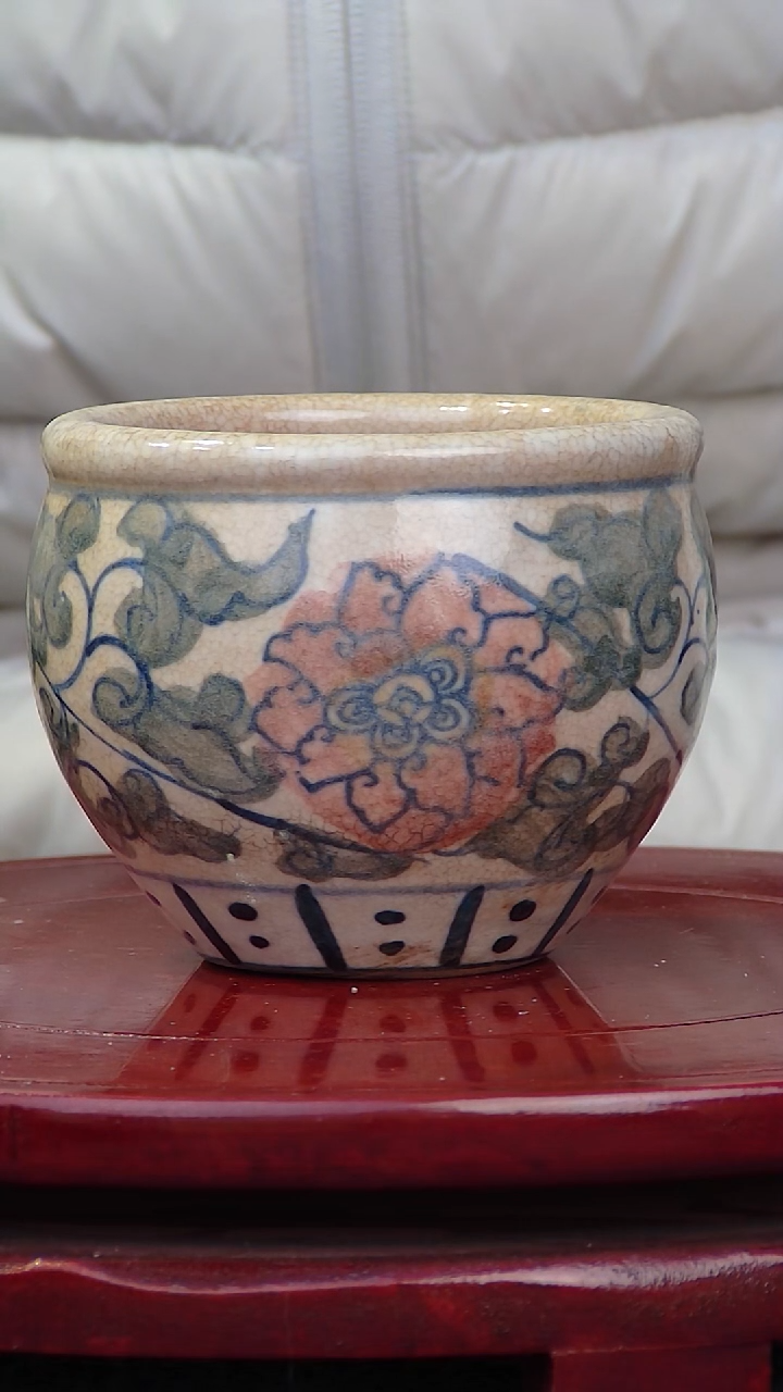 其他陶用****0111111111111