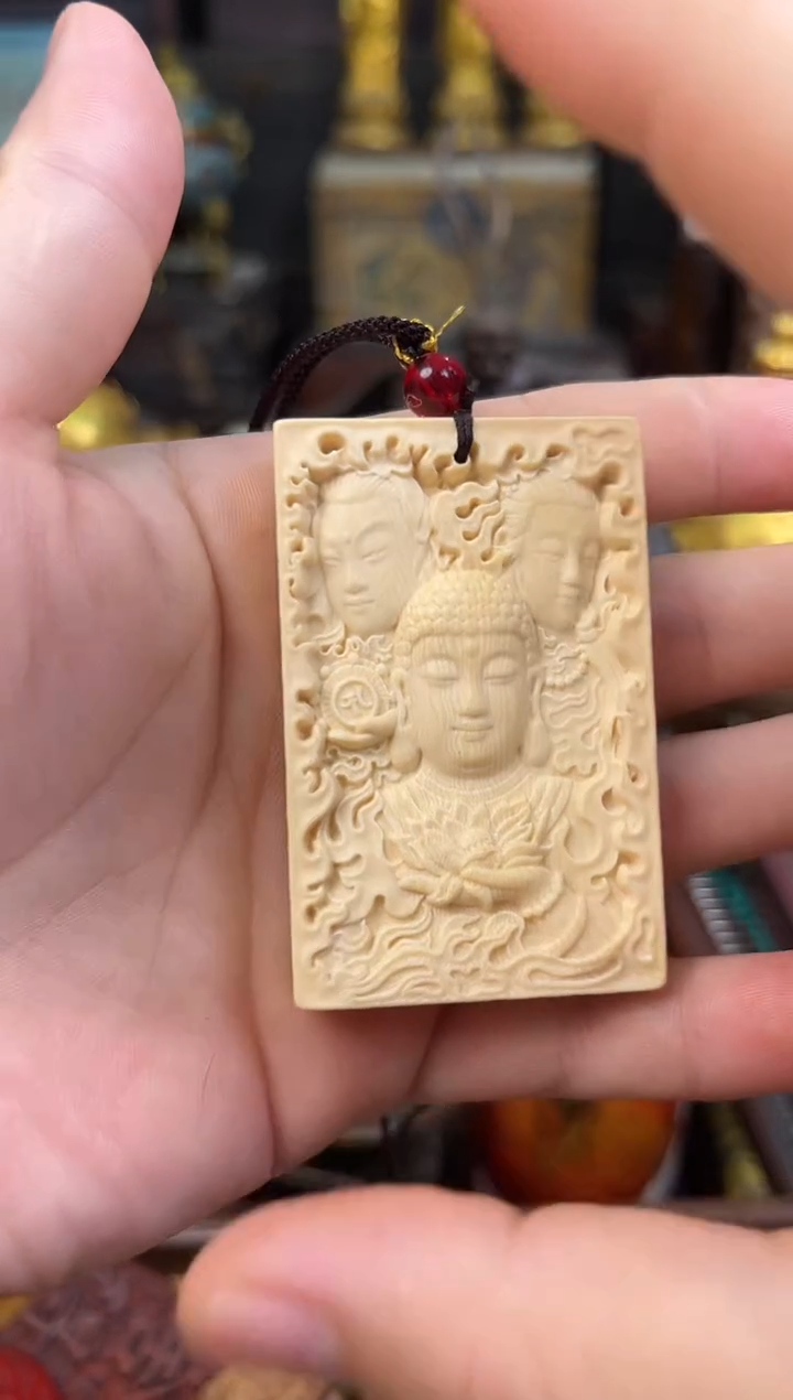 锦华斋专属闪购19