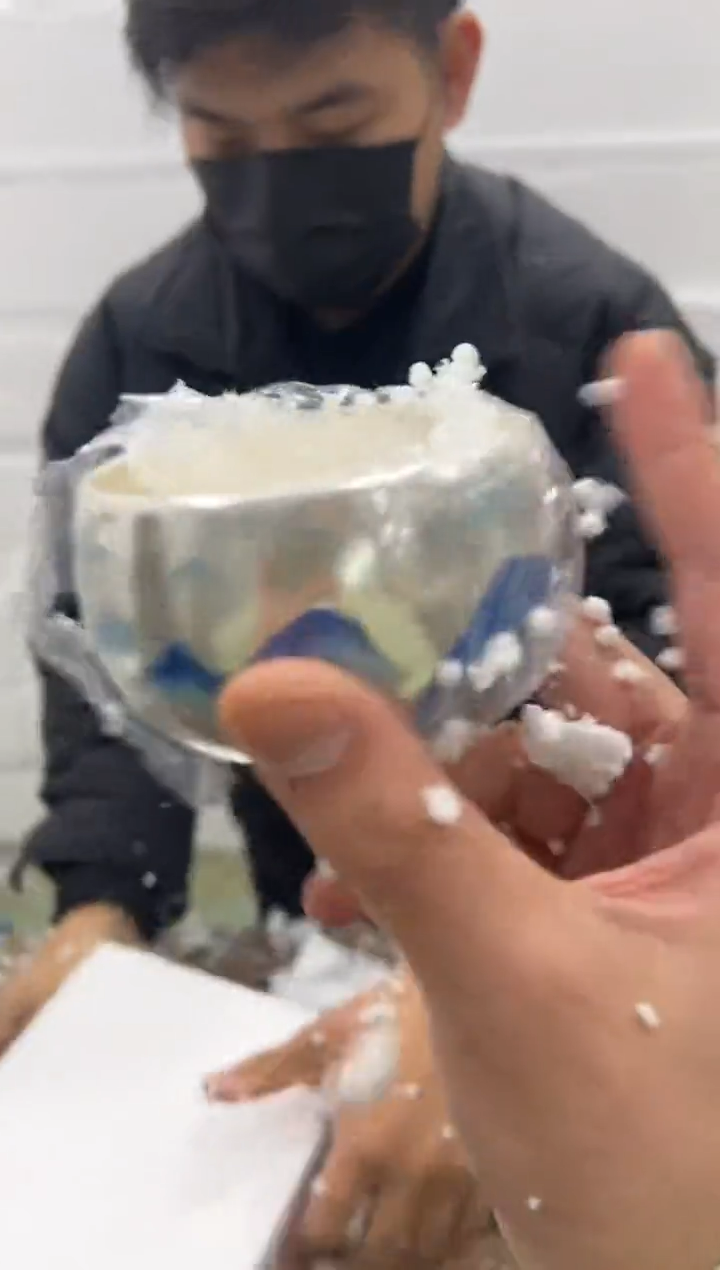 【闪购商品】其他@@@@@@@@@@@@@